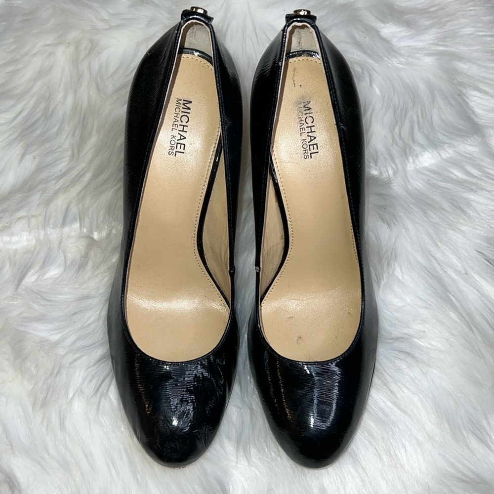Michael Kors Heels